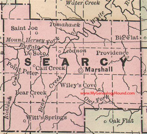 seaxy aunty|Searcy County, Arkansas